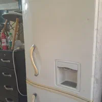 تخت خواب یخچال گازفر کولرکمدلباس دراور فرش|تشک تختخواب|چالوس, |دیوار