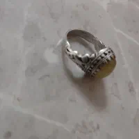 انگشتر|جواهرات|اراک, |دیوار