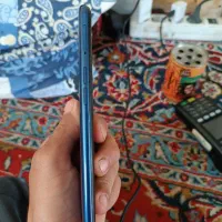 گوشی سامسونگ a10s|موبایل|دلیجان, |دیوار