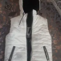 پافر  دو رو نو