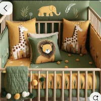 خیاط ماهر خانم راسته،سردوز،میان دوز با سرویس برگشت