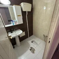 ۱۰۵متر۲خواب نوسازطبقات بالا/رزمال/دریاچه|اجارهٔ آپارتمان|تهران, آبشار تهران (دریاچه)|دیوار