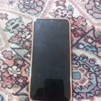 گوشی a13|موبایل|بجنورد, |دیوار