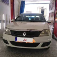 فروش تندر پلاس اتوماتیک|خودرو سواری و وانت|فلاورجان, |دیوار