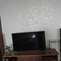 سینمای خانگی