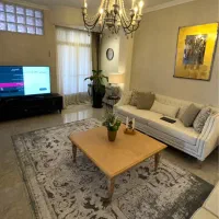 فرش ۶ متری در حد ن‌و