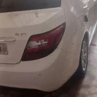 دنا پلاس توربو