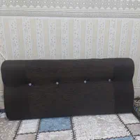 4عدد پشتی سربندر