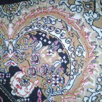 فرش 9متری پارمیس|فرش|کرمانشاه, |دیوار