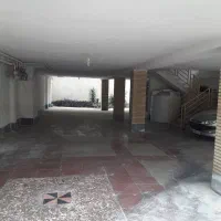 اجاره آپارتمان 87متری خیابان ملل شیرکش