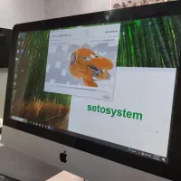 خدمات کامپیوتر لپتاپ پرینتر و شبکه در محل