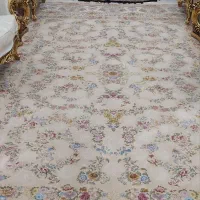 ۵تخته فرش ۱۲۰۰شانه ۲تخته ۱۲متری ،۳تخته ۹متری،نو|فرش|قرچک, محمد آباد|دیوار