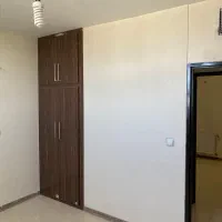 فروش واحد در مخابرات / شیک و تمیز|فروش آپارتمان|شاهین‌شهر, مخابرات (شهید بهشتی)|دیوار