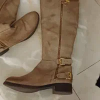 بوت برند|کیف، کفش، کمربند|تهران, جوادیه تهرانپارس|دیوار