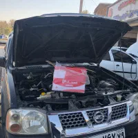 نمایندگی باطری قزوین/ نصب در محل رایگان|قطعات یدکی و لوازم جانبی|قزوین, |دیوار