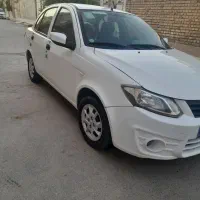 ساینا دندهای EX، مدل ۱۴۰۱