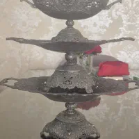 پذیرایی پیوتر اصل