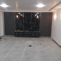 دکوراسیون داخلی کوروش|خدمات پیشه و مهارت|اصفهان, کوی گلزار|دیوار