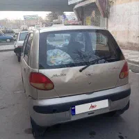 ماتیز|خودرو سواری و وانت|مشهد, نظام دوست|دیوار