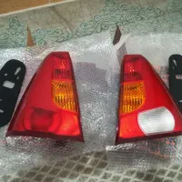 چراغ عقب ال ۹۰ اصلی فابریک