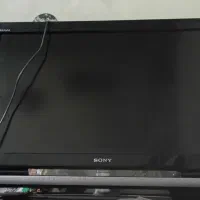 تلویزون سونی