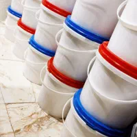 شستشوی سنگ و آجر نما ««عایق نانوکریستالی»»|مصالح و تجهیزات ساختمان|اصفهان, هفتون|دیوار