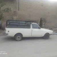 پیکان بار|خودرو سواری و وانت|استهبان, |دیوار