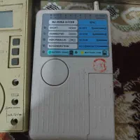 کباب پز و قلیان و بارفیکس|اجاق گاز و لوازم برقی پخت‌وپز|مشکین‌دشت, |دیوار