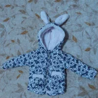 کابشن بچگانه 2ساله در حد نو|کفش و لباس بچه|پاکدشت, شهرک امام رضا|دیوار