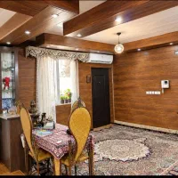 ویلایی-شهرک-فرهنگیان-سند-دار