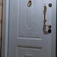 رهن ویلایی 500میلیون باماهی1500