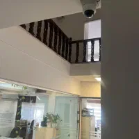 ویلایی-دوبلکس-کلی-کاملا-اداری