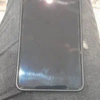 گوشی پوکو ایکس 6 پرو رم 12 حافظه 512 مخصوص گیم