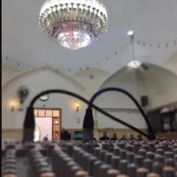 مداح حرفه ای ختم ،مداحی ترحیم با نی نواز|خدمات پذیرایی، مراسم|تهران, پونک|دیوار