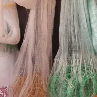 سلیه تور پرتابی تایلندی