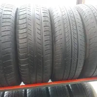 ارسال رایگان بصورت عمده تک فروشی ندارم|قطعات یدکی و لوازم جانبی|مرند, |دیوار