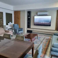 فروش-43-متری-1-خواب-خانه-گستر-سند-دار