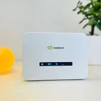 اینترنت فوری بدون خط تلفن + مبین‌نت TD-LTE|مودم و تجهیزات شبکه|تهران, دروس|دیوار