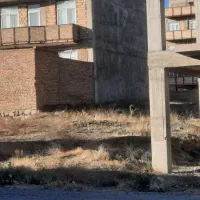 فروش ملک مسکونی (زمین)