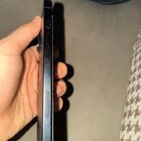 ایفون ۱۶ نرمال|موبایل|مسجد سلیمان, |دیوار