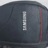 دوربین حرفه ای سامسونگ w850f|دوربین عکاسی و فیلم‌برداری|شهرکرد, |دیوار