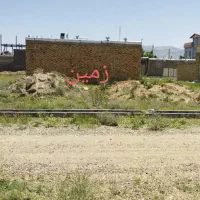 زمین مسکونی|فروش زمین و ملک کلنگی|سجاس رود, |دیوار