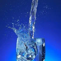 تصفیه آب خانگی وفیلتر