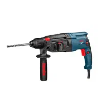 اجاره پیکور