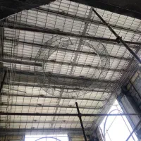 آرک سازی ورابیتس کاری باقیمت مناسب