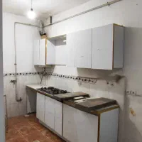 کابینت آماده MDF تحویل 3 روزه|مصالح و تجهیزات ساختمان|مراغه, |دیوار