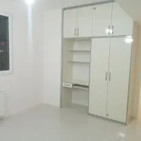 واحد، ۱۰۰متری/ کلیدنخورده/ بازار عشق اباد/ وام دار|فروش آپارتمان|قوچان, |دیوار
