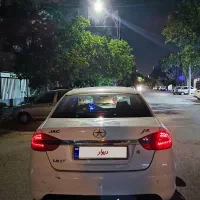 جک j5 مدل 95 اتومات