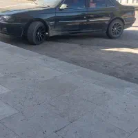 پارس مشکی ۱۴۰۰