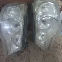 چراغ  ۱۱۱